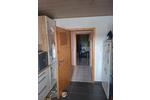 Etagenwohnung Otterstadt - 5 Zimmer, 140 m&sup2;, 378.000&euro; | Angebot:26877268