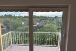 Etagenwohnung Ludwigshafen am Rhein Parkinsel - 3 Zimmer, 67 m&sup2;, 960&euro; | Angebot:26629757
