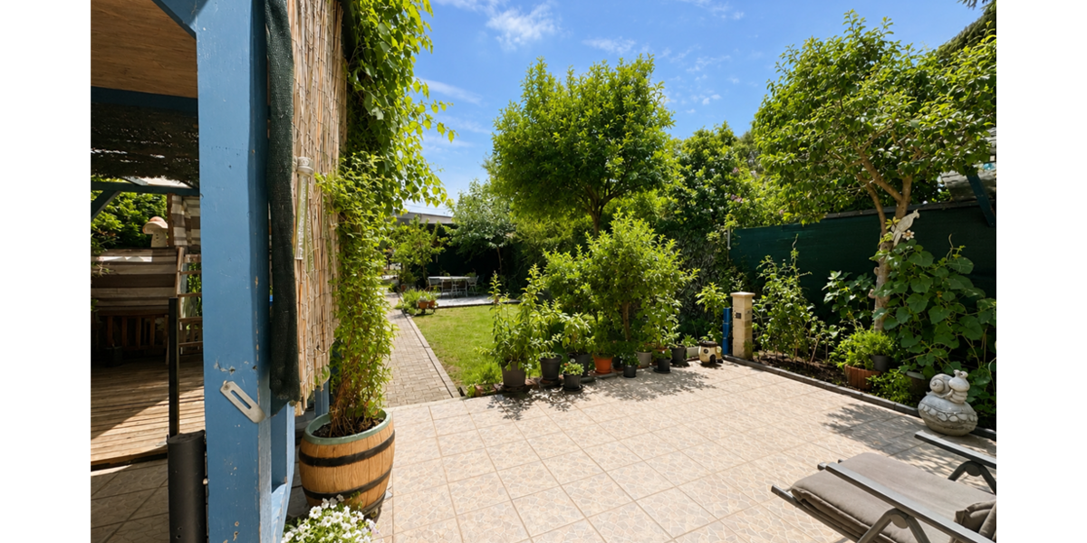 Einfamilienhaus Mannheim Käfertal - 14 Zimmer, 500 m&sup2;, 1.229.000&euro; | Angebot:27102047