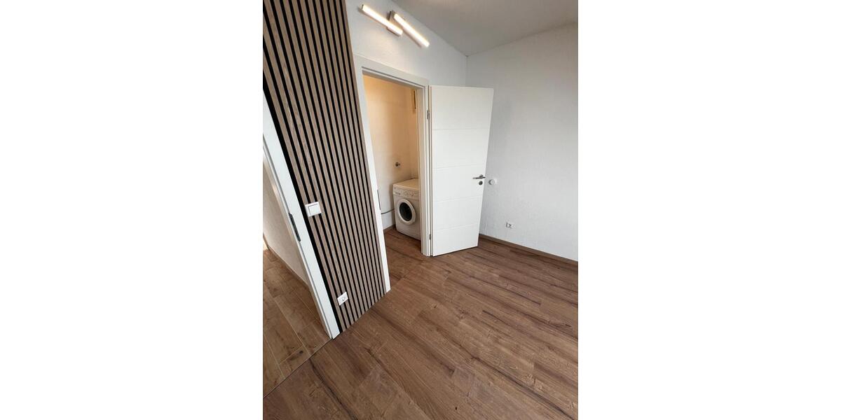 Dachgeschoßwohnung Schwetzingen - 2 Zimmer, 44 m&sup2;, 149.000&euro; | Angebot:26227449