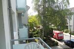 Etagenwohnung Heidelberg Neuenheim - 3 Zimmer, 70 m&sup2;, 1.200&euro; | Angebot:26461028