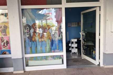 Gewerbeobjekt Bobenheim-Roxheim Roxheim - 75.000&euro; | Angebot:27179093
