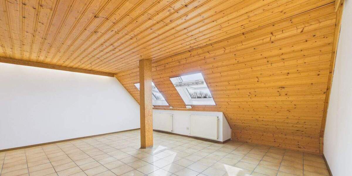Reihenmittelhaus Ludwigshafen am Rhein Oppau - 6 Zimmer, 169 m&sup2;, 399.000&euro; | Angebot:25655409