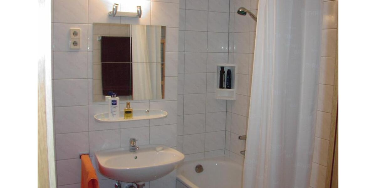 Etagenwohnung Bensheim - 2 Zimmer, 50 m&sup2;, 250.000&euro; | Angebot:22222590