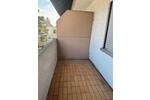 Etagenwohnung Mannheim Hochstätt - 3 Zimmer, 80 m&sup2;, 245.000&euro; | Angebot:26809183