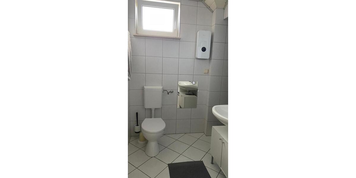 Etagenwohnung Neustadt an der Weinstraße Duttweiler - 3 Zimmer, 83 m&sup2;, 890&euro; | Angebot:25026283
