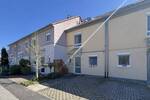 Reihenmittelhaus Heppenheim - 5 Zimmer, 112 m&sup2;, 419.000&euro; | Angebot:26205759