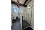 Maisonettenwohnung Gernsheim - 2 Zimmer, 90 m&sup2;, 980&euro; | Angebot:26148651