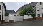 Einfamilienhaus Lampertheim - 5 Zimmer, 105 m&sup2;, 199.999&euro; | Angebot:23129248