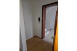 Etagenwohnung Worms Westliche Vororte - 3 Zimmer, 76 m&sup2;, 249.000&euro; | Angebot:24876468
