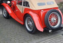 Andere