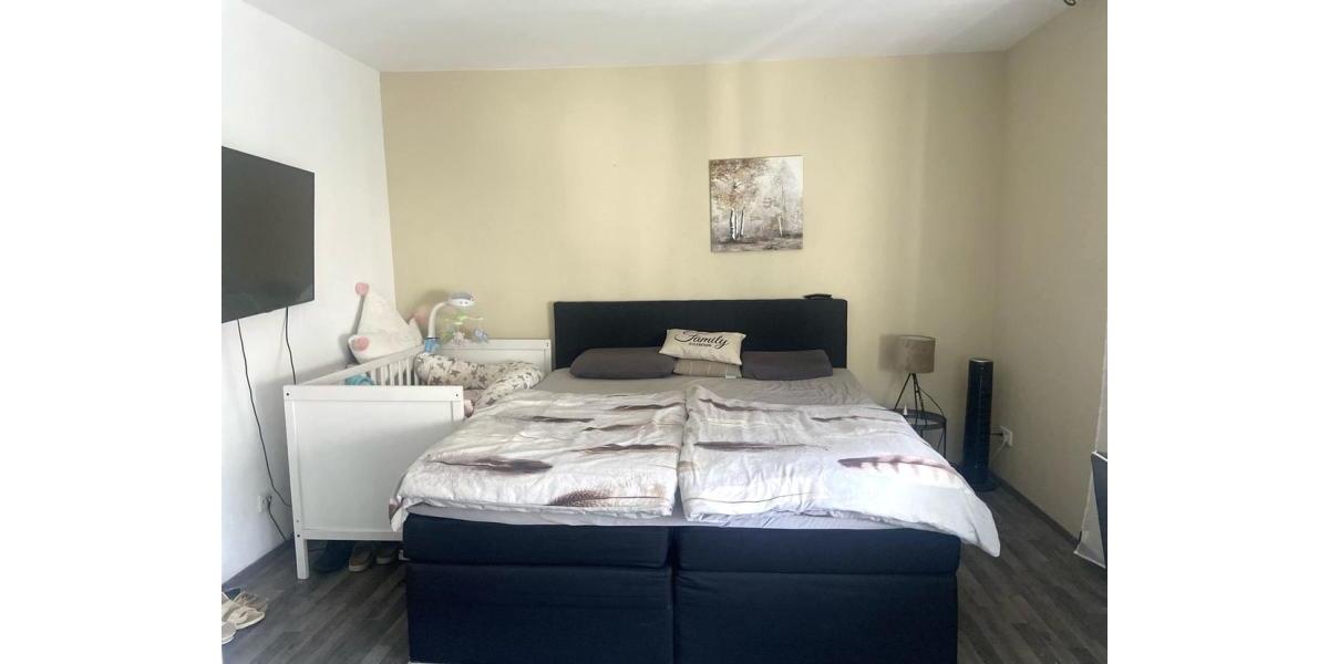 ObjNr:19758 - Sehr gepflegtes REH mit Garten und Terrasse in angenehmem Wohngebiet in Weinheim - Reihenendhaus Weinheim | Angebot:23602602