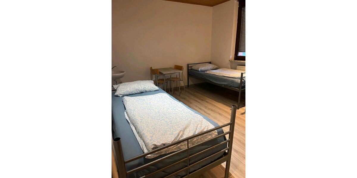 Gewerbeobjekt Eisenberg (Pfalz) - 18&euro; | Angebot:22206741