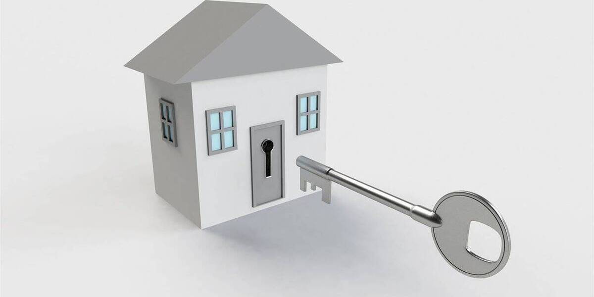 Etagenwohnung Mannheim Käfertal - 3 Zimmer, 81 m&sup2;, 572.222&euro; | Angebot:26289800