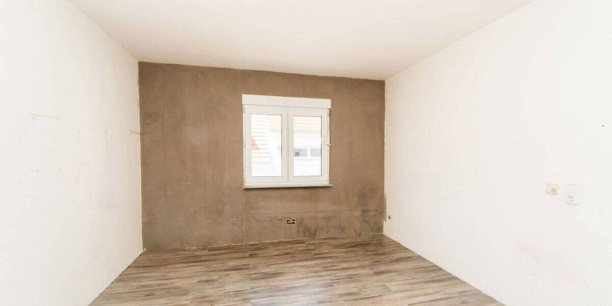 Doppelhaushälfte Neulußheim - 5 Zimmer, 168 m&sup2;, 369.000&euro; | Angebot:26805147