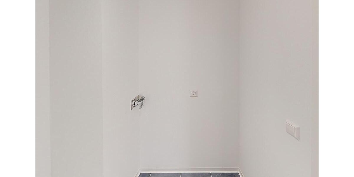 Einfamilienhaus Weinheim - 3 Zimmer, 101 m&sup2;, 1.825&euro; | Angebot:25919066