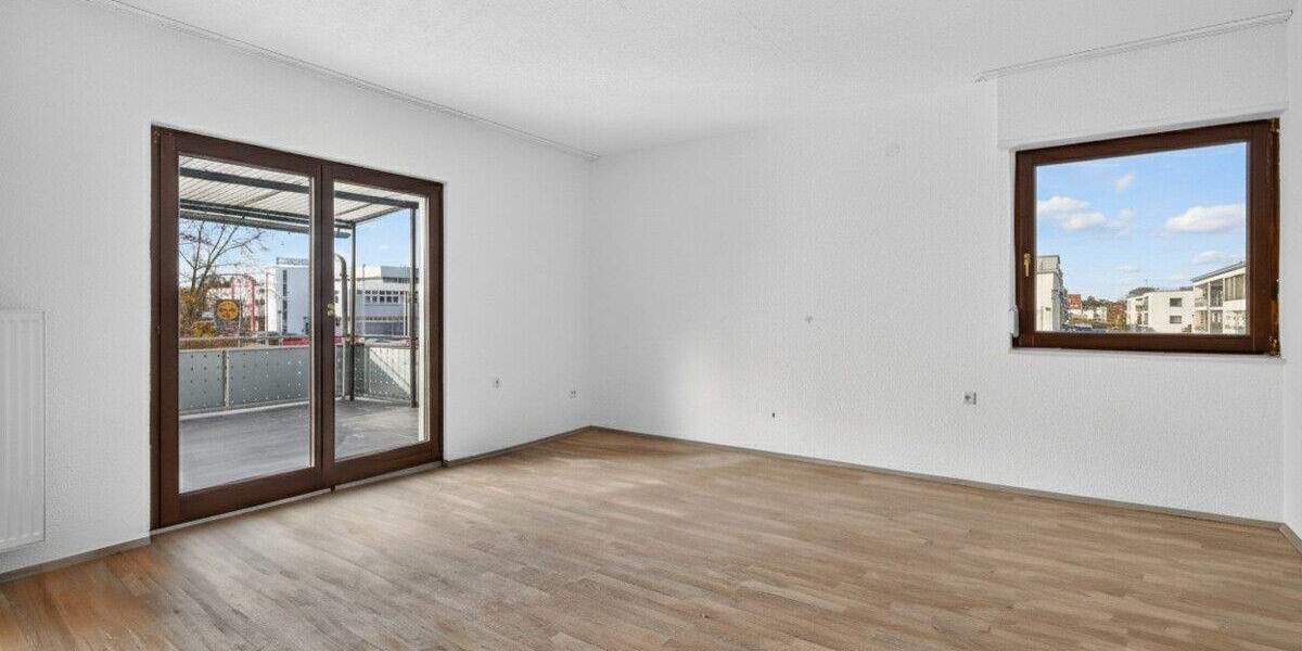 Einfamilienhaus Waghäusel Kirrlach - 5 Zimmer, 146 m&sup2;, 545.000&euro; | Angebot:24860315