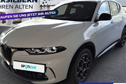Alfa Romeo Tonale 44.871 km 21.490 &euro; Heidelberg 69126