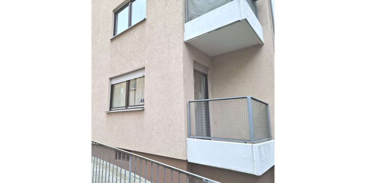 Gewerbeobjekt Mannheim-Neckarstadt Ost Neckarstadt Ost - 1.850&euro; | Angebot:26884999