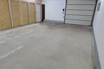 Lagerraum, Lagerfläche, Lager, Lagerhalle, Garage, Abstellfläche