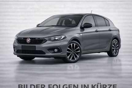 Fiat Tipo 55.437 km 13.490 &euro; Bensheim 64625