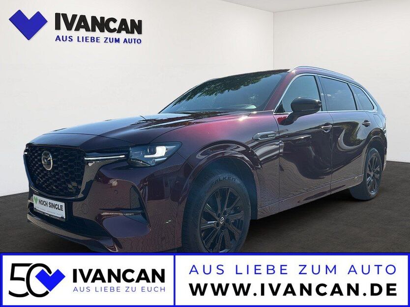 CX-80