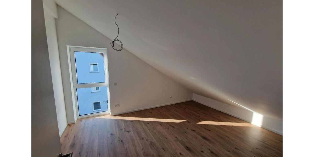 Doppelhaushälfte Worms Westliche Vororte - 5 Zimmer, 150 m&sup2;, 569.000&euro; | Angebot:24380717