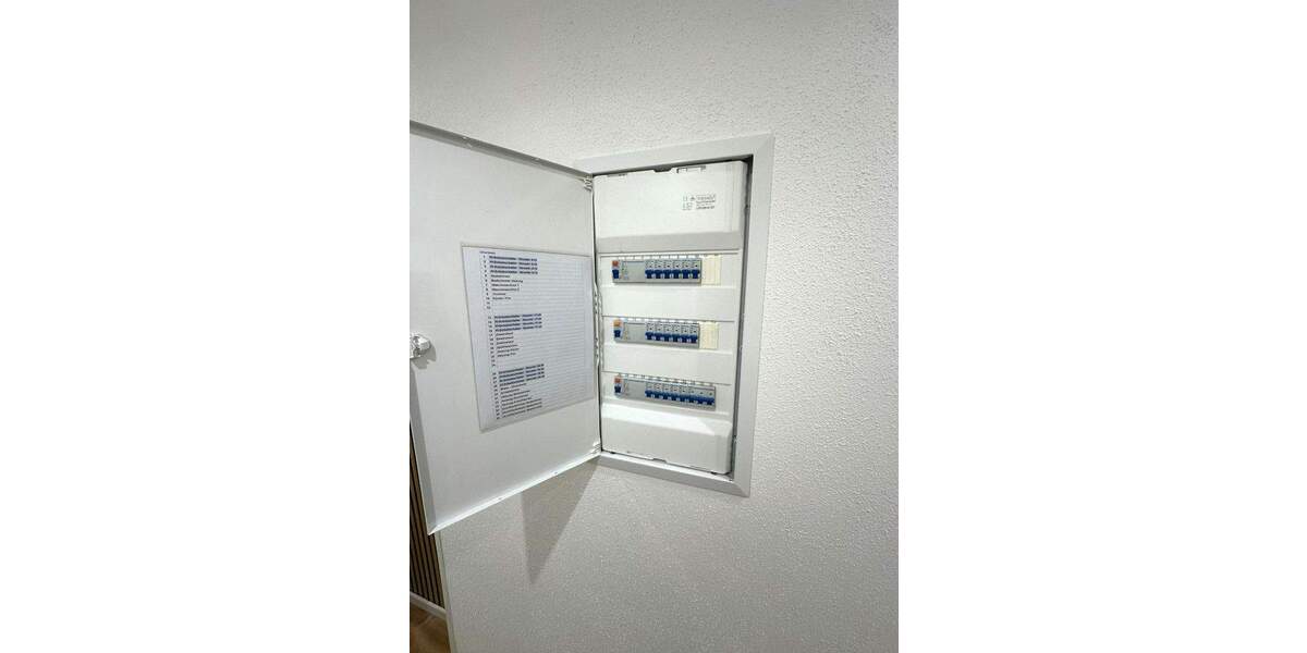 Etagenwohnung Heidelberg / Ziegelhausen Ziegelhausen - 2 Zimmer, 75 m&sup2;, 259.000&euro; | Angebot:25745183