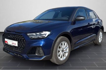 Audi A1 74.212 km 20.880 &euro; Ludwigshafen 67063