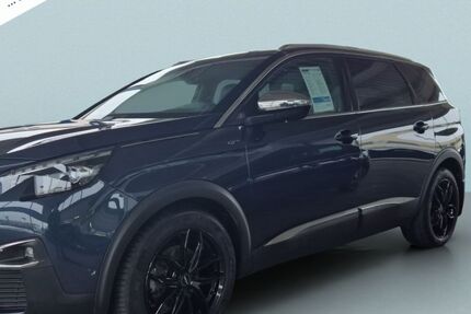 Peugeot 5008 90.000 km 22.850 &euro; Grünstadt 67269