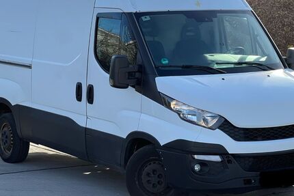 IVECO Andere 457.000 km 8.799 &euro; Wiesloch 69168