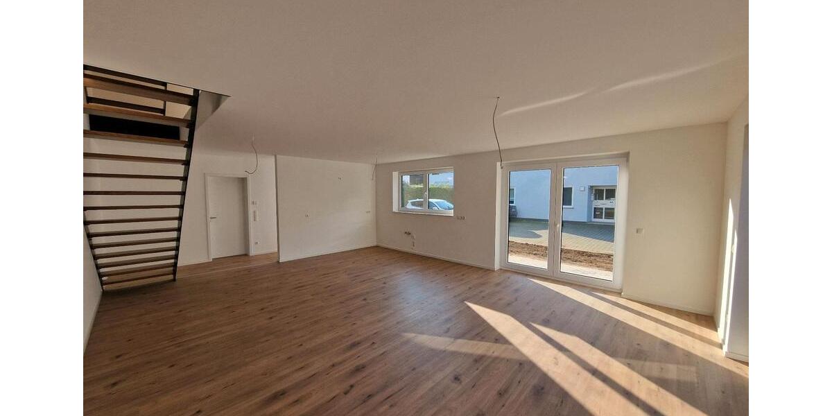 Doppelhaushälfte Worms Westliche Vororte - 5 Zimmer, 150 m&sup2;, 569.000&euro; | Angebot:24380717