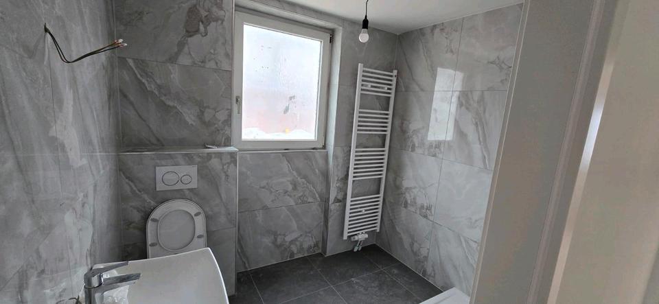 Etagenwohnung Böhl-Iggelheim Iggelheim - 4 Zimmer, 88 m&sup2;, 1.200&euro; | Angebot:25925128