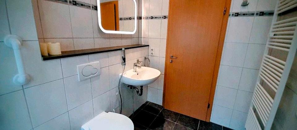 Etagenwohnung Frankenthal (Pfalz) - 3 Zimmer, 75 m&sup2;, 200.000&euro; | Angebot:26762033