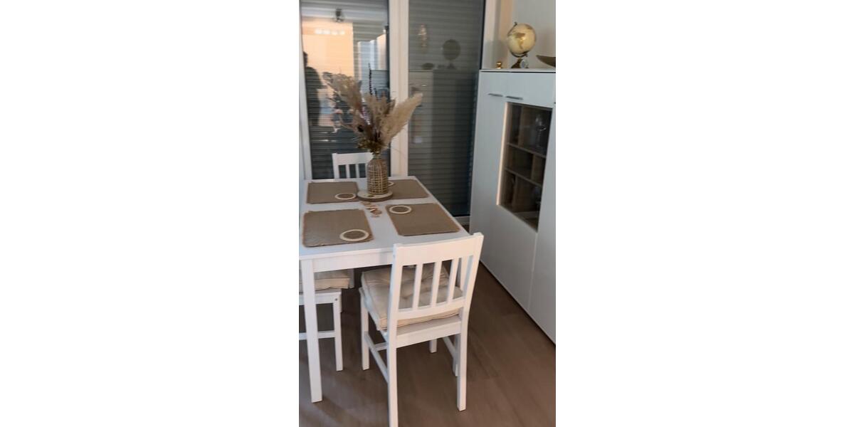 Erdgeschoßwohnung Ludwigshafen am Rhein Edigheim - 2 Zimmer, 58 m&sup2;, 325.000&euro; | Angebot:26312832