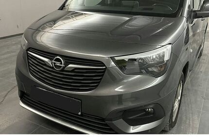 Opel Combo Life 69.800 km 20.890 &euro; Bensheim 64625