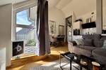 Etagenwohnung Heppenheim - 2 Zimmer, 42 m&sup2;, 635&euro; | Angebot:26377977