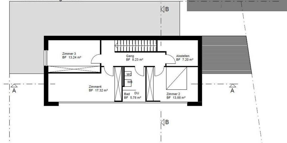 Grundstück Speyer - 200.000&euro; | Angebot:25697186