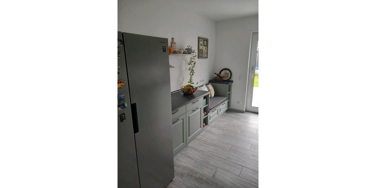 Einfamilienhaus Worms Vororte Südwest - 4 Zimmer, 130 m&sup2;, 585.000&euro; | Angebot:26211403