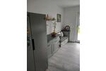 Einfamilienhaus Worms Vororte Südwest - 4 Zimmer, 130 m&sup2;, 585.000&euro; | Angebot:26211403