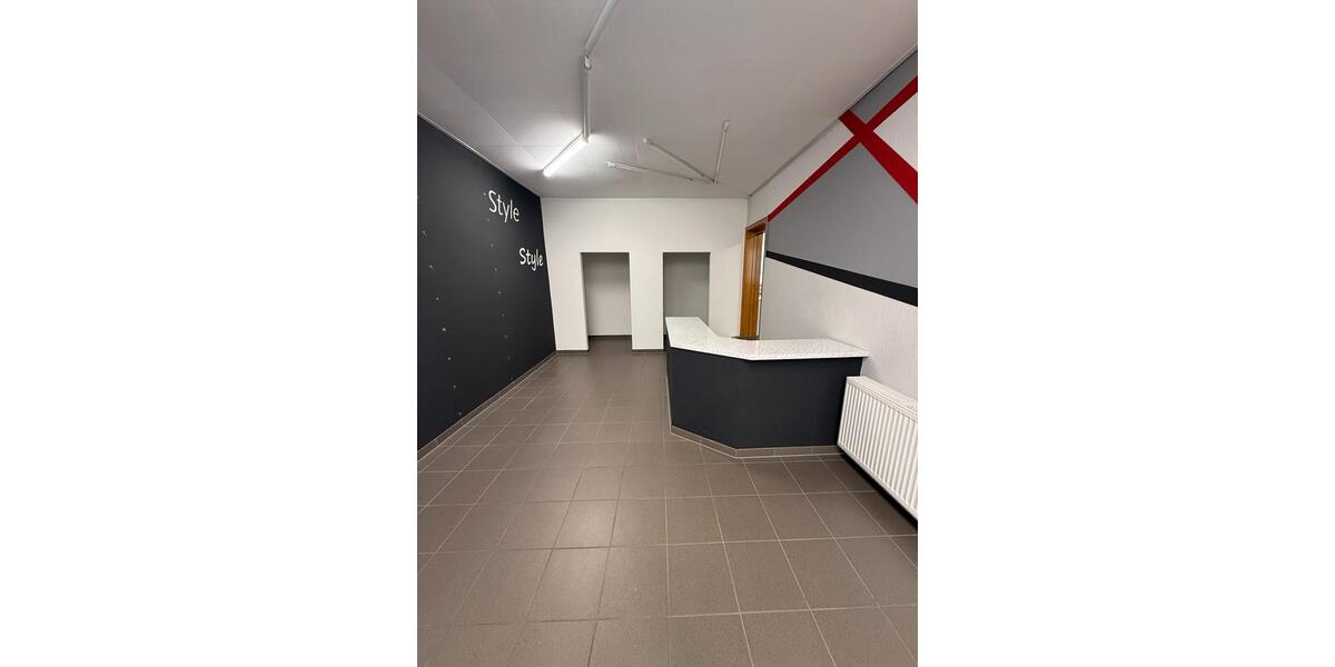 Gewerbeobjekt Wiesloch - 950&euro; | Angebot:26123529