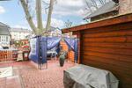 Doppelhaushälfte Ludwigshafen am Rhein Ludwigshafen-Hemshof - 3 Zimmer, 97 m&sup2;, 320.000&euro; | Angebot:26464964