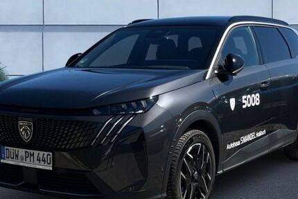 Peugeot 5008 2.500 km 38.990 &euro; Haßloch 67454