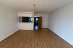 Etagenwohnung Viernheim - 5 Zimmer, 132 m&sup2;, 325.000&euro; | Angebot:25669382