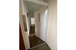 Etagenwohnung Ludwigshafen am Rhein Parkinsel - 2 Zimmer, 60 m&sup2;, 650&euro; | Angebot:25866218
