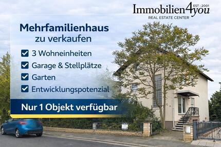 Haus Weisenheim am Sand - 7 Zimmer, 197 m&sup2;, 529.000&euro; | Angebot:26263685