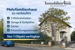 Mehrfamilienhaus, Wohnhaus Weisenheim am Sand - 7 Zimmer, 197 m&sup2;, 529.000&euro; | Angebot:26263685