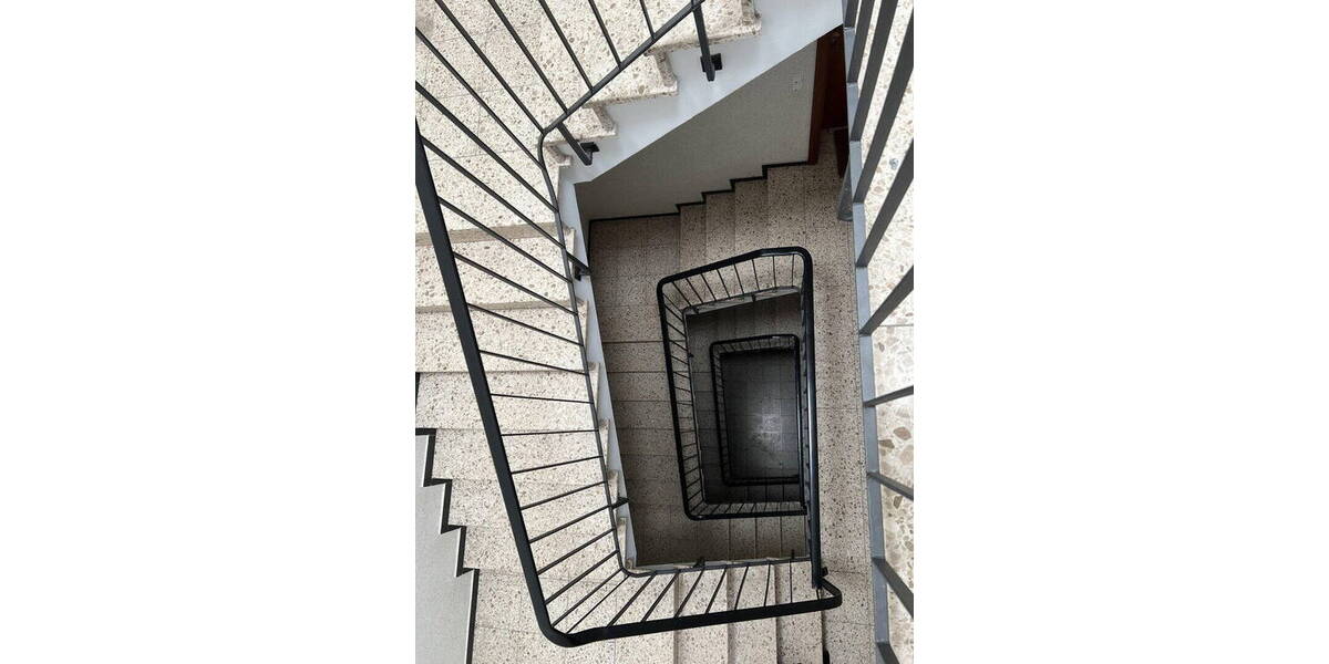 Etagenwohnung Mannheim Waldhof - 3 Zimmer, 80 m&sup2;, 310.000&euro; | Angebot:26744778