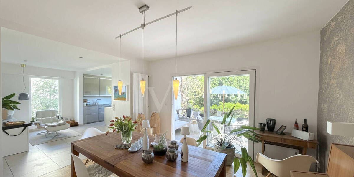 Mehrfamilienhaus, Wohnhaus Mannheim / Lindenhof Lindenhof - 1.990.000&euro; | Angebot:26274477