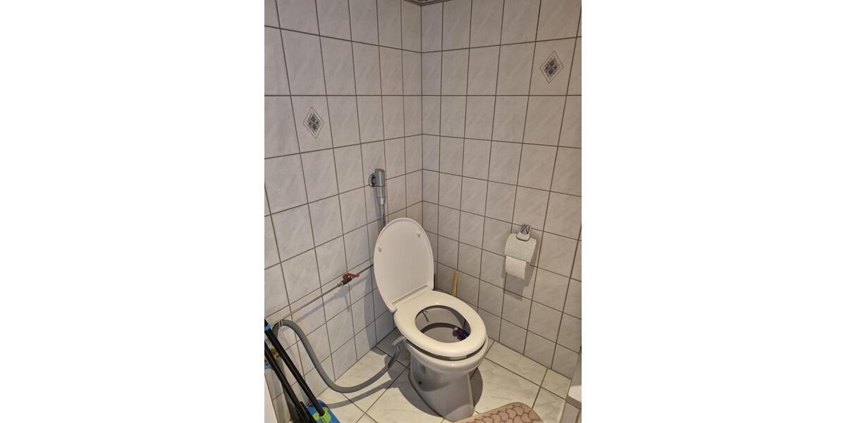 Dachgeschoßwohnung Worms - 2 Zimmer, 60 m&sup2;, 750&euro; | Angebot:26250607